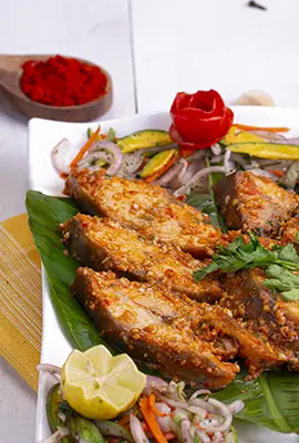 crispy-fish-frydelivery-in-chiswell.webp