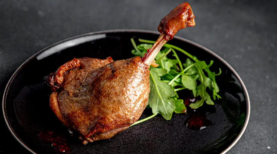 duck-tikka-in-chiswell.webp