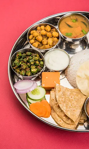 hindu-veg-indian-thali-in-st-albans.webp
