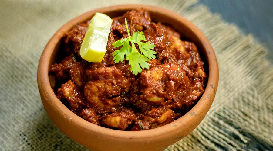 lamb-jalfrezi-balti-st-albans.webp